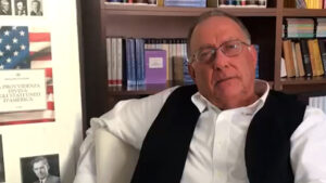 Varese: Quando il Gran Pignolo incontrò il Mattatore