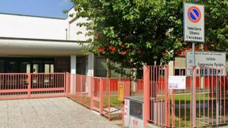 Cavaria: Tre scuole medie, un solo progetto di inclusione