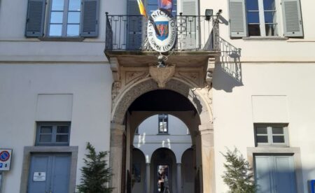 Somma: Apre lo sportello per l’inclusione digitale