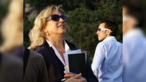 Varese: Senza Bambi la Cultura torna in bianco e nero