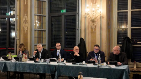 Varese: E’ “Sicurezza” la chiave per uscire dall’impasse