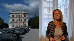 Varese: Hotel Biumo, Lozza: “PGT sarà volano turistico"