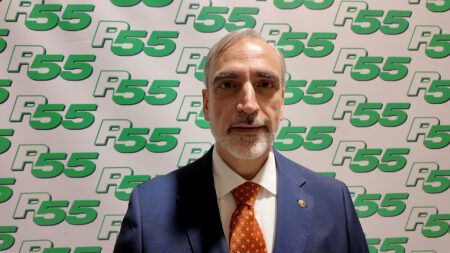 Varese: Pasquale Paone, il “giudice” dei dentisti