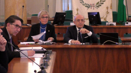 Varese: Protocolli carcere e rifugiati: “Ottimi risultati”