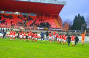Calcio: Varese-Imperia posticipata alle ore 15