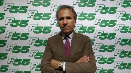 Varese: Hotel, Vitiello: "O si fa, o vendiamo Ville Ponti"