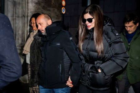 Berna: Crans-Montana, Moretti di nuovo dai pm