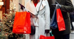 Varesotto: Le visite in centro aumentano. E parlano spagnolo