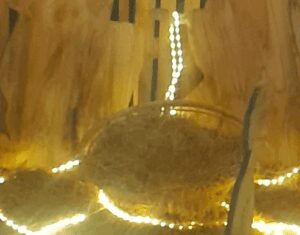 Fagnano: Presepe nuovamente vandalizzato, sparito Gesù