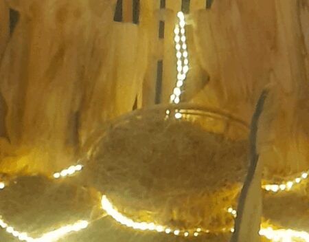 Fagnano: Presepe nuovamente vandalizzato, sparito Gesù