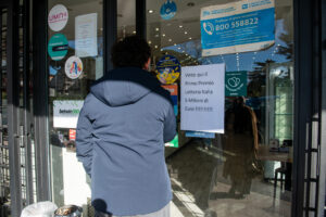 Milano: Lotteria, premi "minori" anche nel varesotto