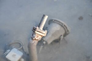 Gallarate: Contatori sottozero, i consigli di Alfa