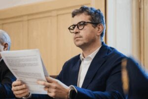 Gallarate: Cassani, “Mai chieste classi di soli disabili”