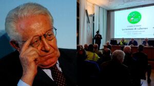 Varese: Alpini, la lezione di Zorro al terremoto in Friuli