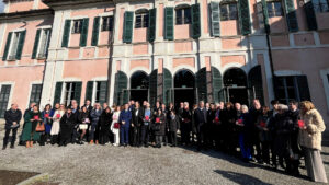 Varese: Attività Storiche, il premio a 40 “nuove” vetrine