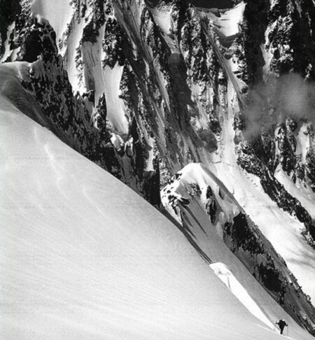 Busto A.: Circolo Fotografico Bustese, serata per il 50°