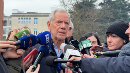 Milano: Bertolaso, “Visitati tutti i feriti a Crans”