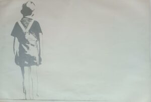 Bologna: Le opere di Giosetta Fioroni alla g.a.m.