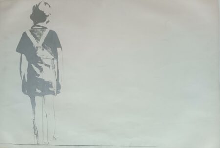 Bologna: Le opere di Giosetta Fioroni alla g.a.m.