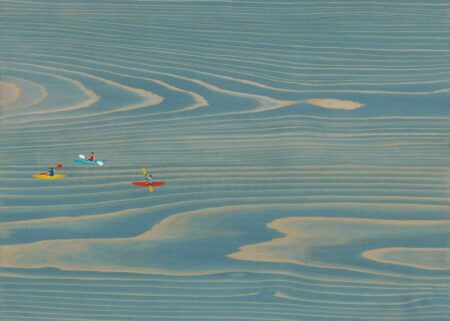 Bologna: Al Museo Archeologico dalle stampe Edo ai manga