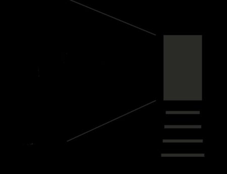 Bologna: Salla Tykkä debutta in Italia alla Studio G7