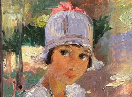 Brescia: Aref celebra Emilio Rizzi per il 25° anniversario