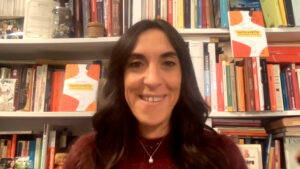 Busto: Prandoni, “Panettone? Vietati freddo e microonde”