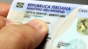 Ferno: Rinnovo della CIE, in arrivo postazione per foto