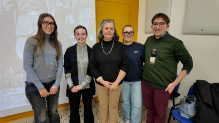 Varese: Internati Militari, Cairoli: “Il valore di un No”