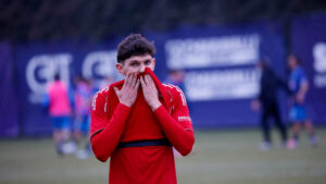 Calcio: Semprini spedisce la Varesina nell’oblio