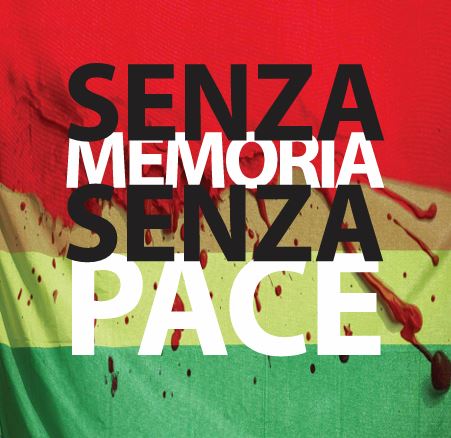 Busto: Arte e solidarietà in mostra alla Boragno