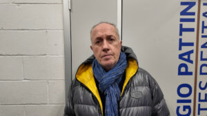 Hockey: Da Rin, “Abbiamo pagato alcune situazioni”