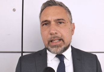 Ferrovie, Lucente: "T2 Malpensa – Gallarate progetto voluto da Regione Lombardia"