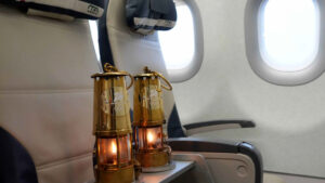 Varese: La città si accende per la fiamma olimpica