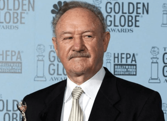 Gene Hackman, in vendita la casa a Santa Fe: vale oltre 6 mmilioni di dollari