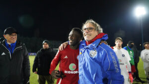 Calcio: Grieco, “La Solbia meritava questa coppa”