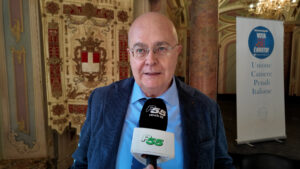 Varese: Referendum, il sì del Procuratore Gustapane