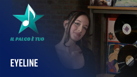 Puntata del 24 gennaio 2026 - Il Palco è Tuo