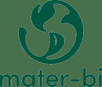 Imprese, Mater-Bi cambia volto: rebranding e nuova campagna di comunicazione