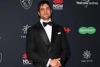 Jackson Browne, il figlio Ethan è morto per fentanyl: chiarite le cause del decesso