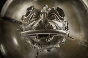 Castiglione: Museo della Collegiata, ultimi giorni di visite