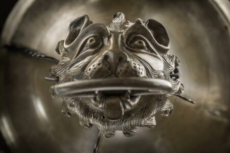 Castiglione: Museo della Collegiata, ultimi giorni di visite