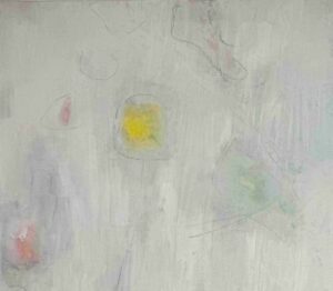 Lugano: Nadia Nespoli inaugura a “La Cornice”