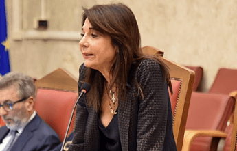 Mafia, l'allarme del Pg di Palermo: "Cosa nostra è ancora forte. Serve gestione etica del social"