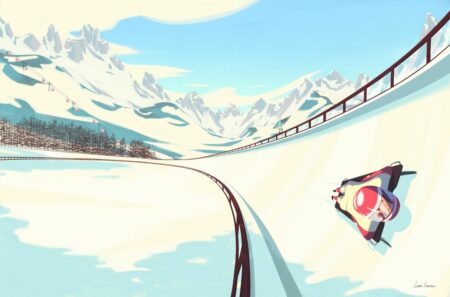 Milano: Manifiesto Blanco apre “L’Arte del Movimento