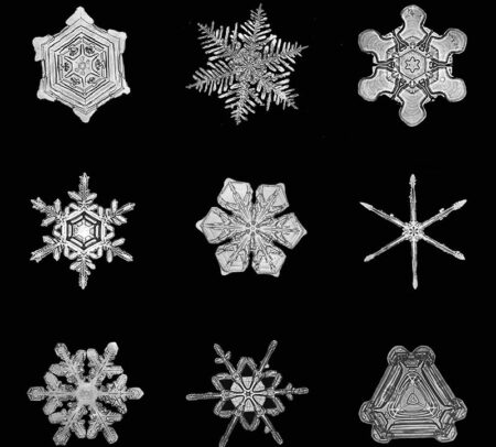 Milano: “Il senso della neve”, mostra in apertura al Mudec