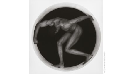 Milano: Robert Mapplethorpe, retrospettiva a Palazzo Reale