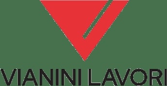 Milano-Cortina, Vianini Lavori consegna varianti di Tai e Valle di Cadore