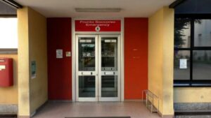 Gallarate: Calci e pugni a due infermieri del Pronto Soccorso