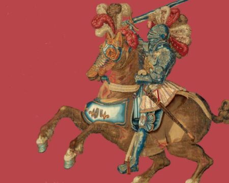 Pavia: Prorogata la mostra “Le arti del Rinascimento”